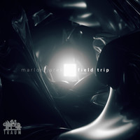 Marlon Jarek - Field Trip