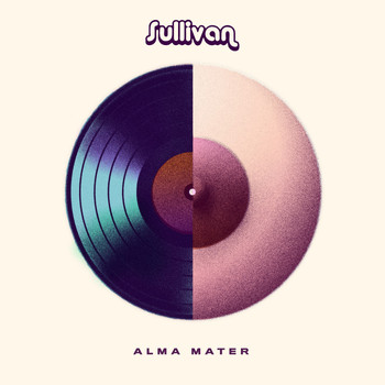 Sullivan - Alma mater