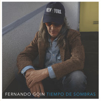 Fernando Goin - Tiempo de Sombras