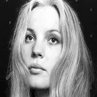 Chi Coltrane - The Child Inside