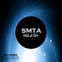 SMTA - Hold On