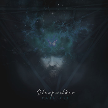Sleepwalker - Catalyst (Explicit)