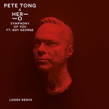 Pete Tong - Symphony Of You (Loods Remix)