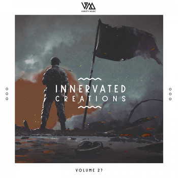 Various Artists - Innervated Creations, Vol. 27