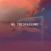 Carl Smith - No Trespassing