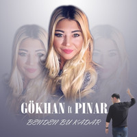 Gökhan - Benden Bu Kadar