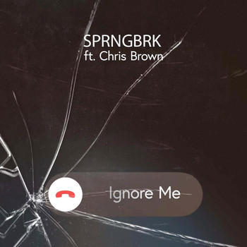 a1 - Ignore Me (Explicit)