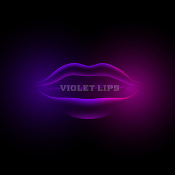 Alpha Centauri - Violet Lips