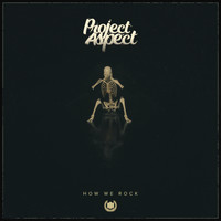 Project Aspect - How We Rock