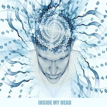 Alpha Centauri - Inside my head