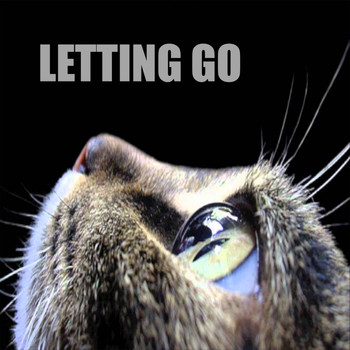 Alpha Centauri - Letting go