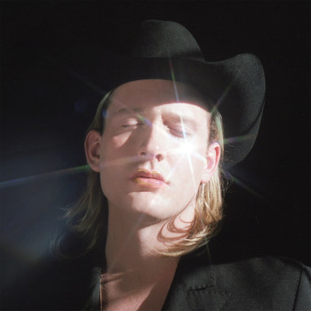 Honey Harper / - Something Relative