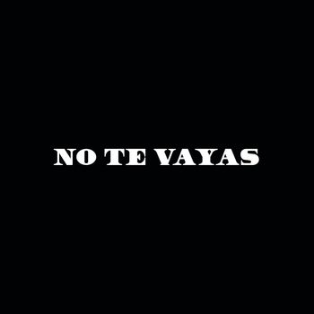 Don Omar - No Te Vayas