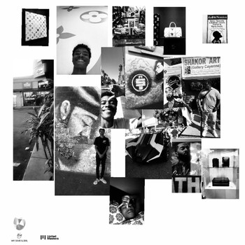 Five - 23 In LA (Explicit)