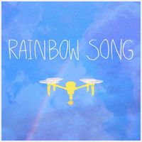 OMD - Rainbow Song