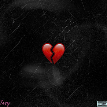 Trey - Cost Em (Explicit)