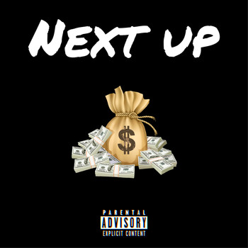 Key - Next up (Explicit)