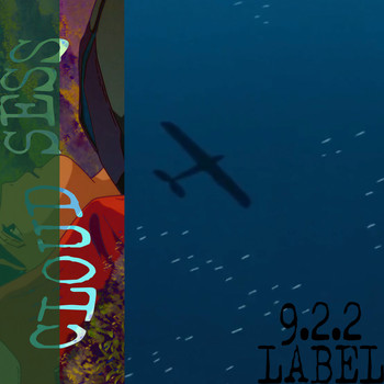 9.2.2. record - C l o u d S e s s