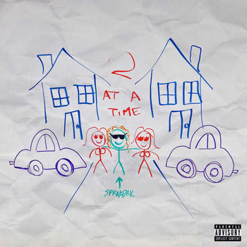 a1 - 2 At A Time (Explicit)