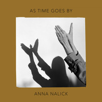 Anna Nalick - As Time Goes By