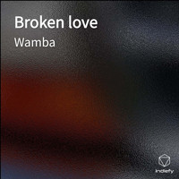 Wamba - Broken love