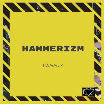 Hammer - Motivasyon (Explicit)