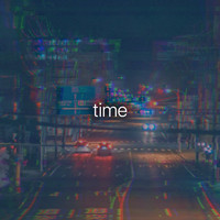 Eyeless - Time