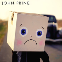 John Prine - The Ways of a Woman in Love