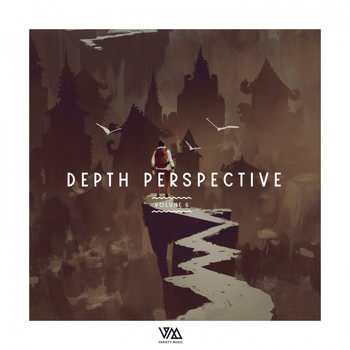 Various Artists - Depth Perspective, Vol. 6