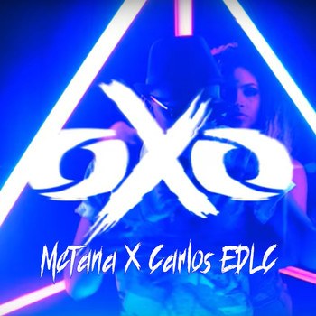 Varios Artistas - Oxo (Explicit)