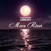Alexander Lebedev - Moon River