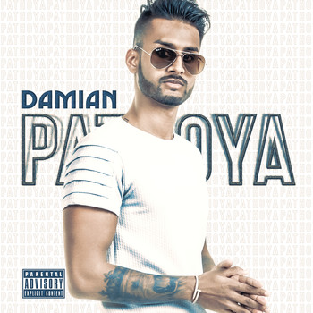 Damian - Pathoya (Explicit)