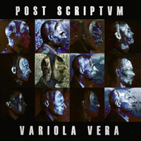 Post Scriptvm - Variola Vera