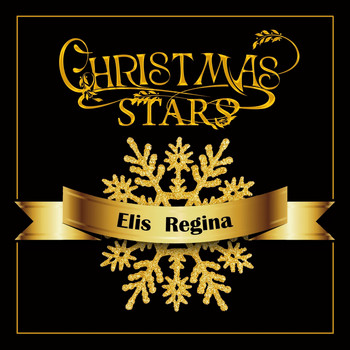 Elis Regina - Christmas Stars: Elis Regina