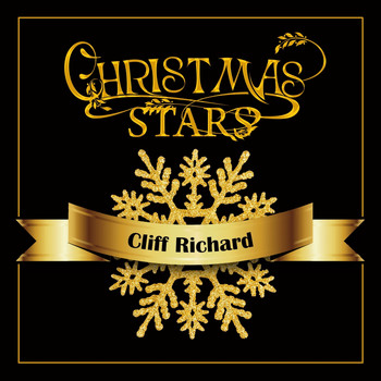 Cliff Richard - Christmas Stars: Cliff Richard