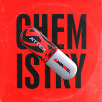 Attek - Chemistry