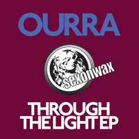 Ourra - Through The Light