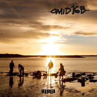 Omid 16B featuring 16B - Free (Remixes Pt. 1)