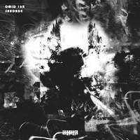 Omid 16B featuring 16B - Saudade