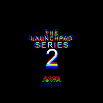 unknown - The LaunchPad Series 2
