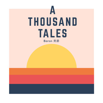 Baron - A Thousand Tales