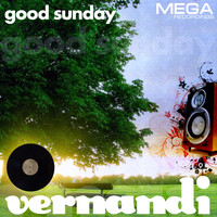 Vernandi - Good Sunday - Ep