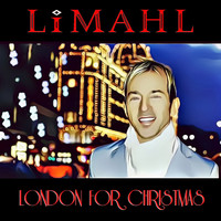 Limahl - London for Christmas