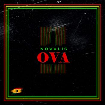 Novalis - Ova (Explicit)