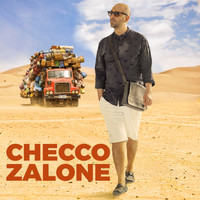 Checco Zalone - Immigrato