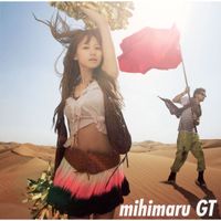mihimaru GT - Switch