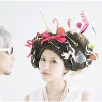mihimaru GT - Omedetou