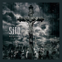 [:SITD:] - Requiem X (Explicit)