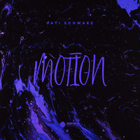 Pati Schwarz - Motion