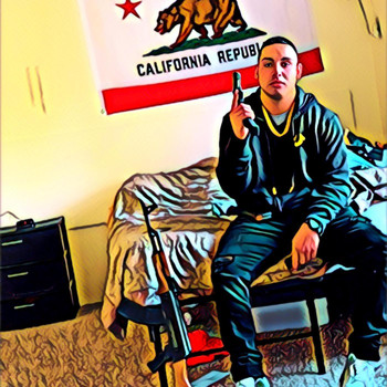 Zero - Rags to Riches (Explicit)